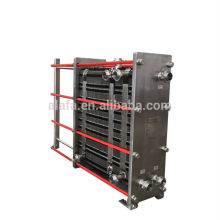 stainless steel beverage cooler,heat exchange equipment